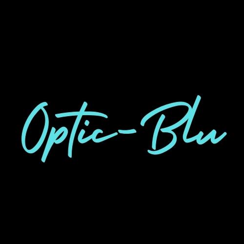 Optic-Blu | Home Page