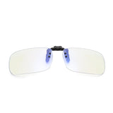 Blue Light Clip On Glasses